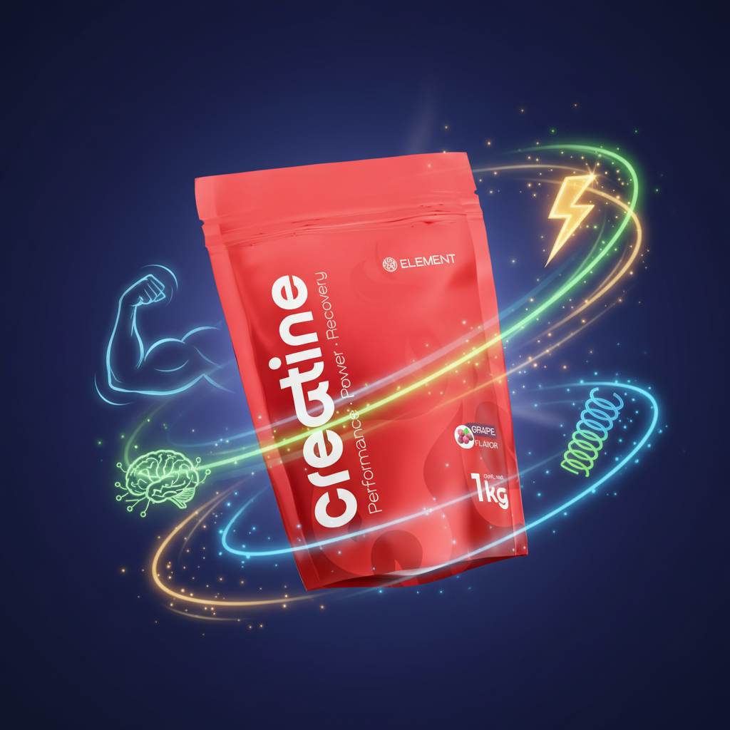 generated image november 18, 2025 5 14pm