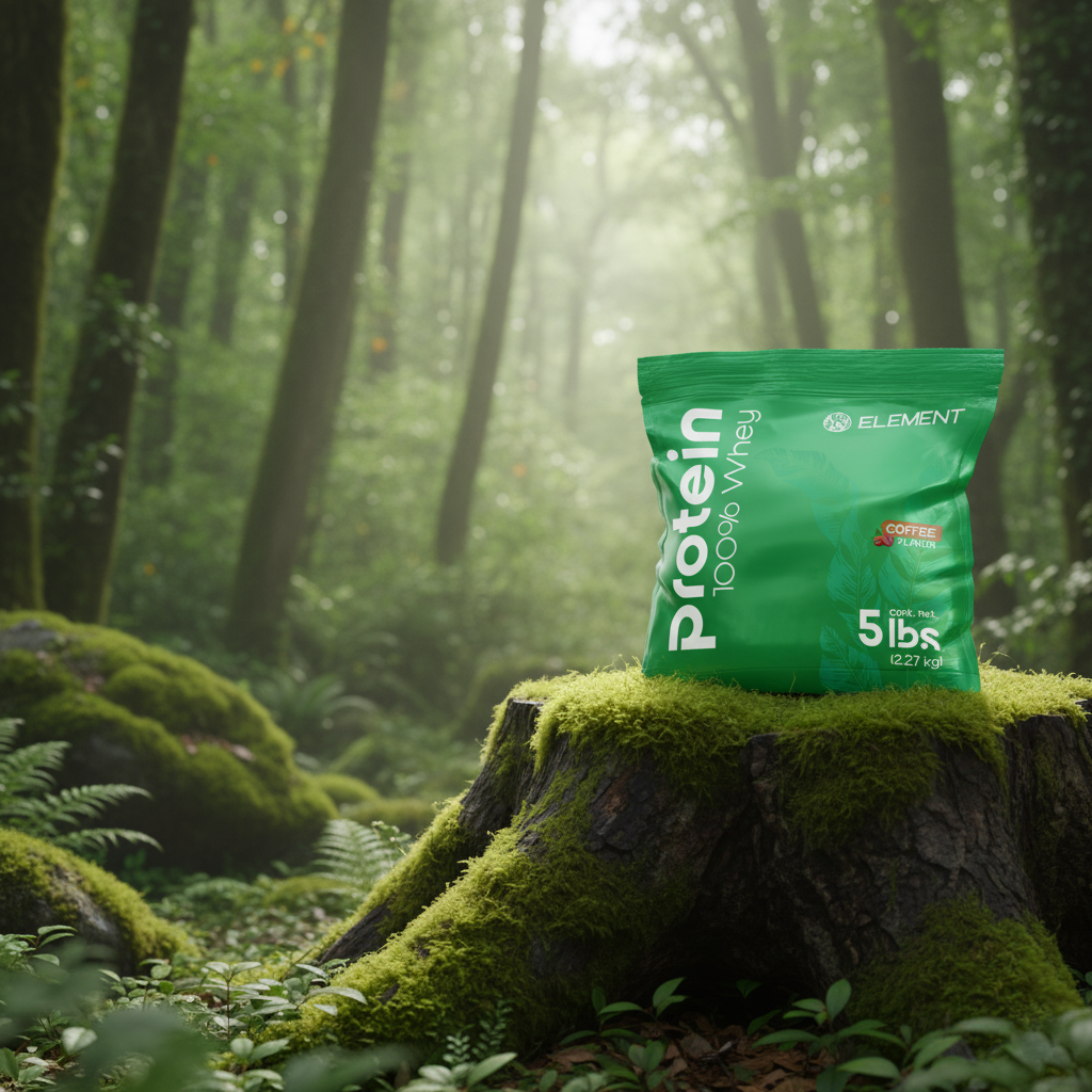 generated image november 26, 2025 1 57pm