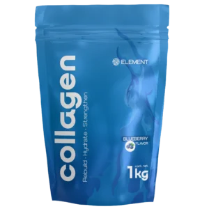 protein 100% whey coffee