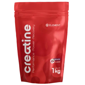 protein 100% whey coffee